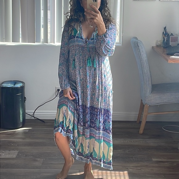 Spell original Xanadu midi - Picture 2 of 13